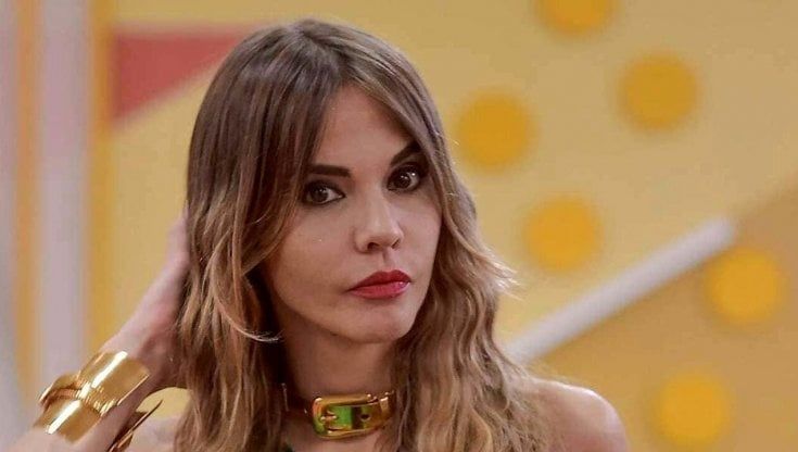 'GfVip', un altro caso: dopo Bellavia anche Sara Manfuso se ne va