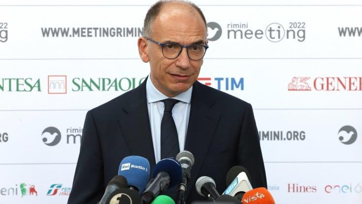 Resa dei conti nel Pd, fuori gli impresentabili. Barbagallo nel mirino