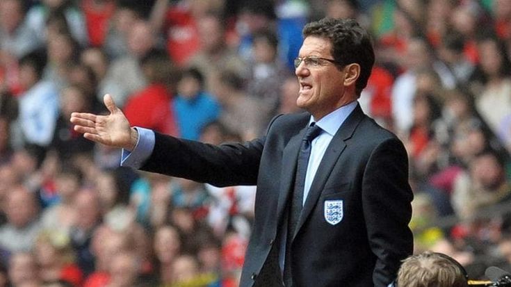 Fabio Capello: “Napoli attento, Leao fa male”