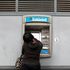 Catalogna, paura per l'indipendenza: banche e aziende lasciano la regione autonoma