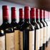 Bordeaux En Primeur, il 2022 vendemmia eccezionale