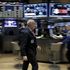 L'industria Ue frena, le Borse no. Nuova debolezza in Cina, ma i mercati scommettono sugli stimoli