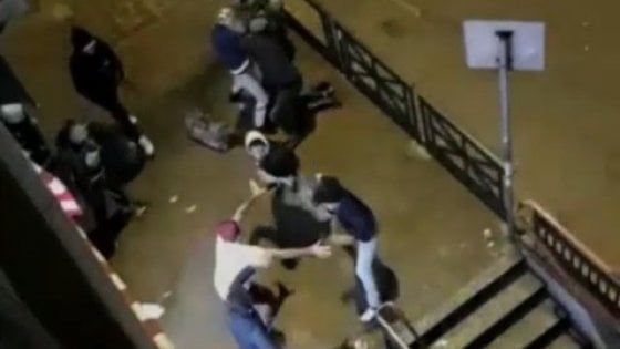 Monza, arrestati altri quattro minori della gang che si ispirava a Gta