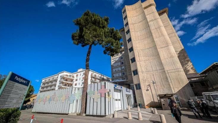 Diciannovenne accoltella un giovane nel Palermitano