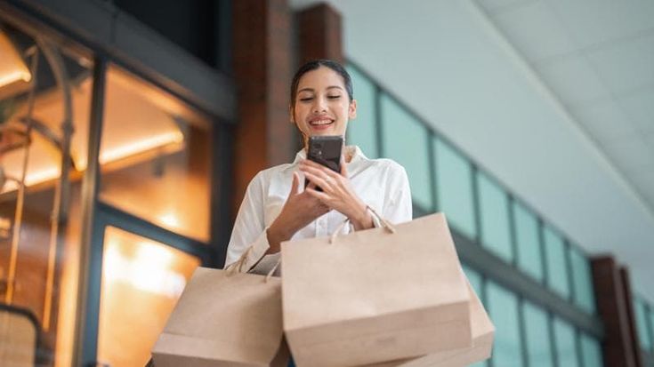 Consumi, il 2025 chiude in negativo a valore: -1,4% sul 2024