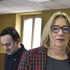 Francesca Re David (Fiom):  “Fca troppo orientata agli Usa, pochi investimenti in Italia”