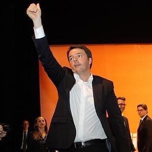 Festival dell'Economia, Renzi e Piketty protagonisti. Gli appuntamenti scelti da noi