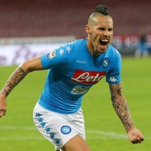 Calcio, quegli affari svaniti all'ultimo momento sull'asse Italia-Cina