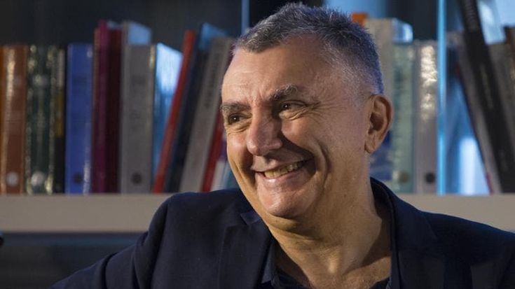 Vilas: “A Ceuta esseri umani usati come arma politica. Penso a tutte le vittime”