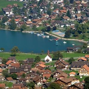 Svizzera, nel 2018 tasso di disoccupazione al 2,6%. Mai così basso in 10 anni