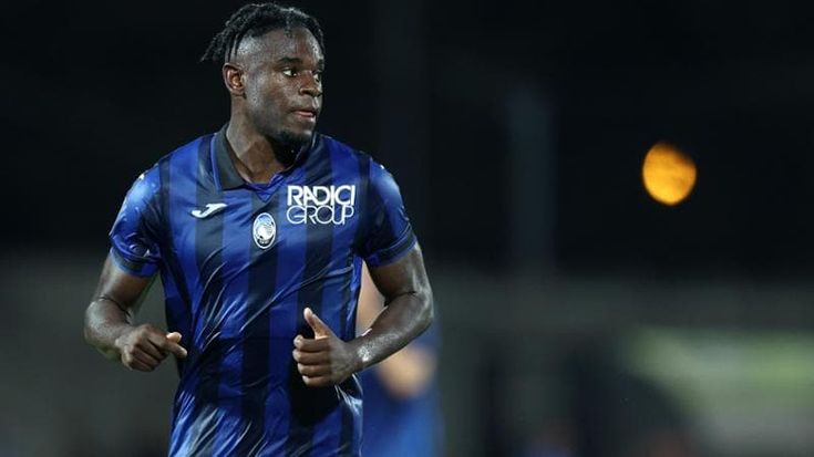 Sassuolo-Atalanta: dove vederla in diretta tv e streaming, probabili formazioni