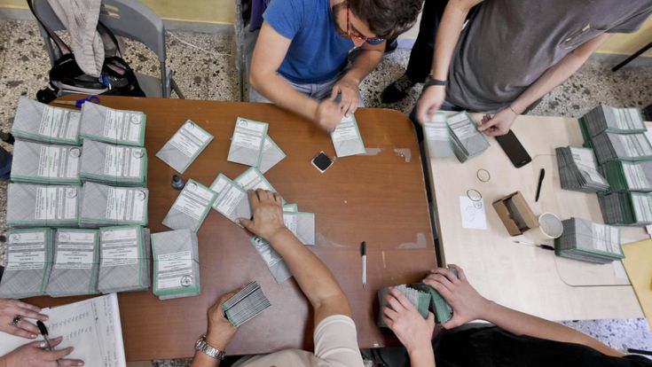 Elezioni comunali, per chi è in quarantena impossibile votare il 20 e 21 settembre. Colpa di un baco nel regolamento 