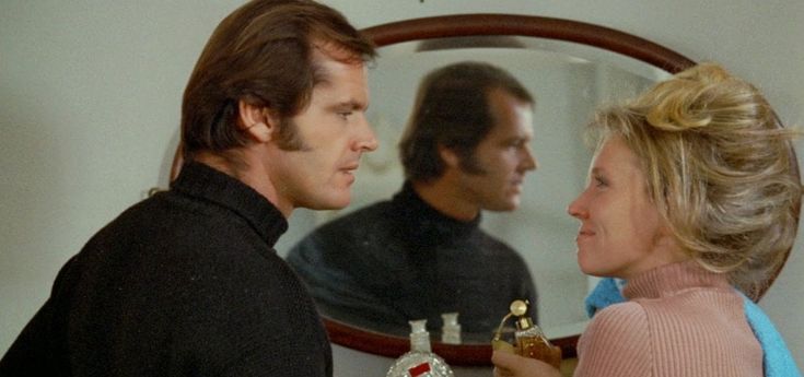 Morta Susan Anspach, esordì in 'Cinque pezzi facili' al fianco di Jack Nicholson