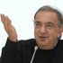 Marchionne balza tra i Paperoni di Svizzera