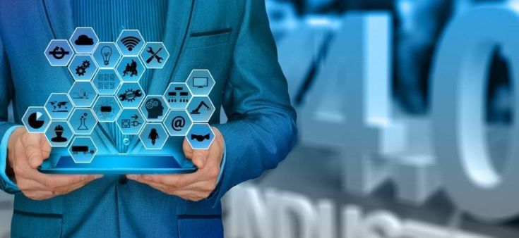 Competence center, l'eccellenza di Bi-Rex sui Big Data