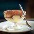 Gli inglesi contro il tiramisù: “Non mangiatelo, causa la salmonella”
