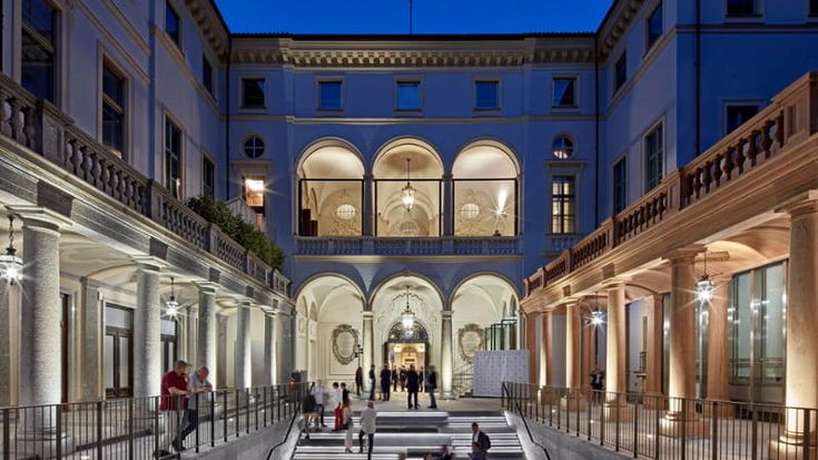 Archivissima, ecco il tema della prossima edizione: “Dalla parte del futuro”