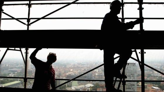 Ecobonus, arrivano le regole per scambiare lo sconto con denaro contante
