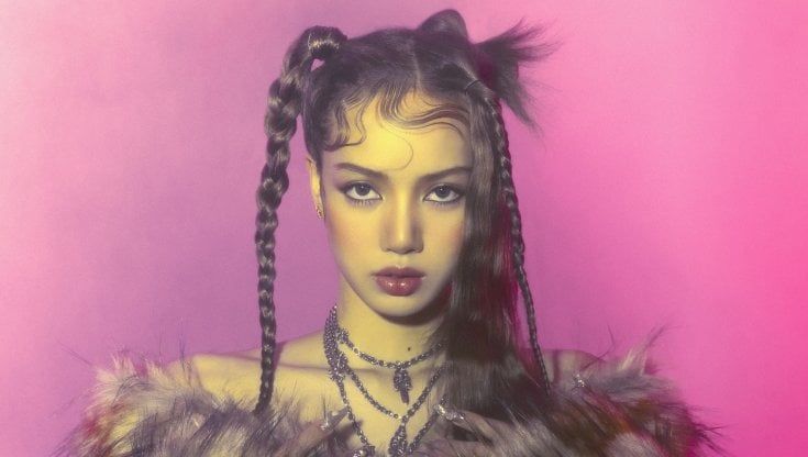Fenomeno Blackpink: il punto è che la Corea vende