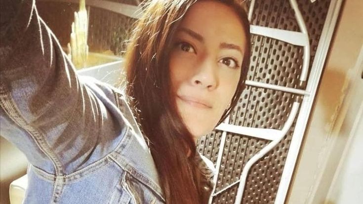 Cosenza, i dubbi sulla morte di Ilaria Mirabelli finita fuori strada con l’auto. La famiglia denuncia il fidanzato per omicidio