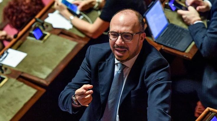 Italia Viva contro l’autonomia differenziata: “Una riforma che divide l’Italia”