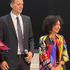 Gianluca Di Feo è il vincitore del Premio Estense