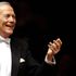 Addio a Georges Prêtre, uno dei massimi conduttori d'orchestra del Novecento