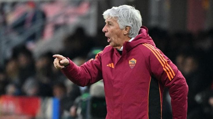 Gasperini e Allegri, gli uomini al volante scelti per accelerare