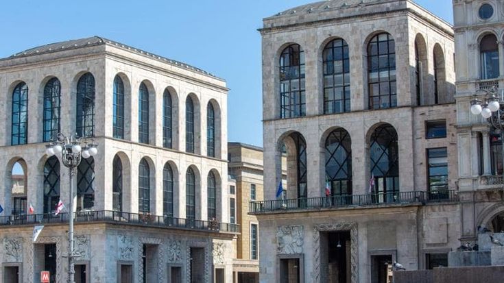 Il lavoro povero della cultura, viaggio nella giungla dei contratti di musei e teatri