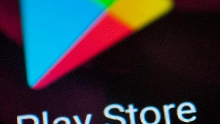 Rivoluzione Play store: come potrebbe cambiare il negozio di Android con l’accordo Google-Epic Games