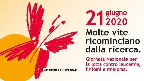 Tumori del sangue, Car-T per combattere i linfomi più aggressivi