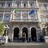 Bankitalia, il debito pubblico cresce a 2.281 miliardi