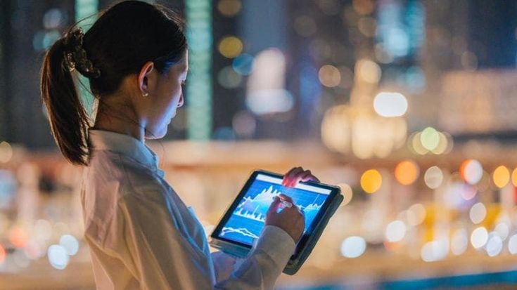 T. Rowe Price: "Cina, guardare oltre la nebbia dei dazi per individuare le migliori opportunità”