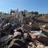 Siria, le foto dell’orrore: così si moriva di tortura nelle prigioni di Assad