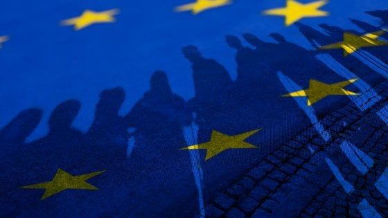 Appuntamento con la storia