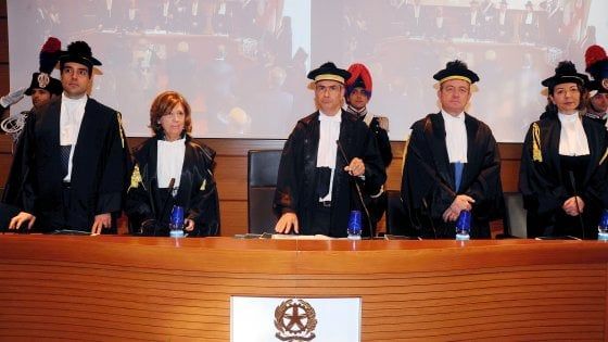 Milano, Corte dei Conti: "Nuove norme sul whistleblowing sono un passo avanti"