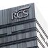 Il cda di Rcs: 