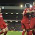 Inghilterra, il Liverpool prende il largo: 3-1 al Manchester City