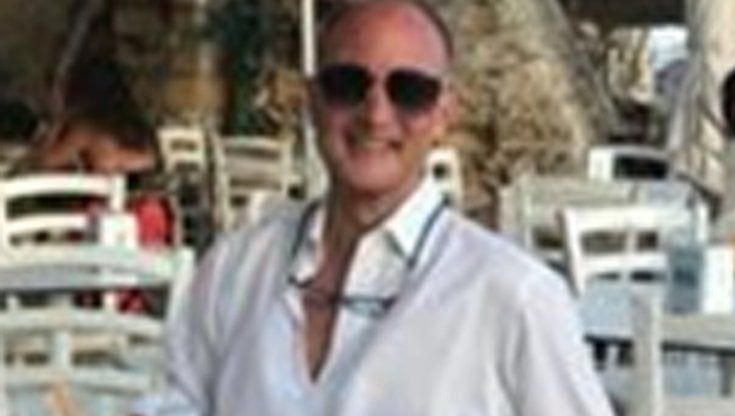 Antonio Di Fazio, dalle foto delle vittime nel cellulare ai legami con la 'ndrangheta: cosa sappiamo del manager accusato di violenza sessuale