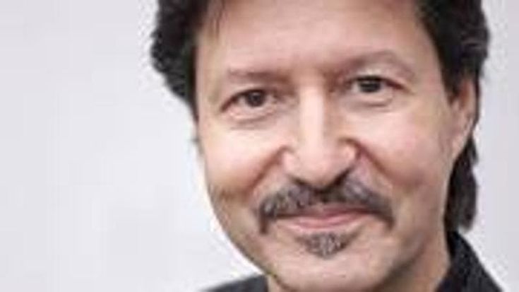 “Io, sindaco di un piccolo Comune tedesco sono in carica da 12 anni e potrei non smettere mai: perché temete il terzo mandato?”