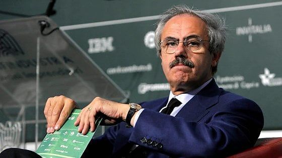 Catania, processo d'appello: Lombardo assolto dall'accusa di mafia. Condanna a due anni per voto di scambio