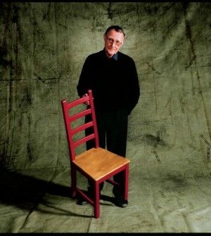 Ingvar Kamprad lascia Ikea senza guida, i dubbi sulla transizione