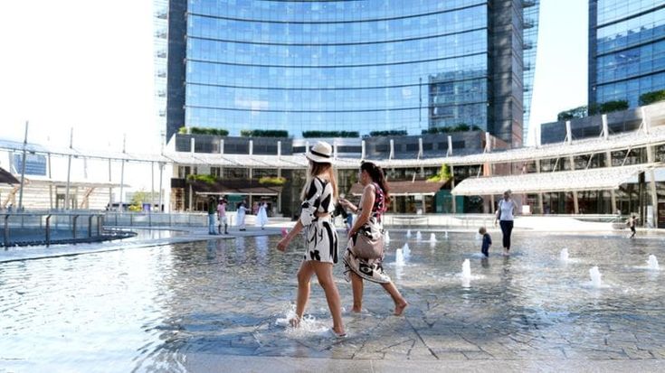 Meteo, la nuova ondata di calore colpirà duro Milano nel fine settimana: temperature fino a 39 gradi