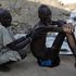 Sud Sudan, una catastrofe dilagante per 5 milioni e mezzo di persone senza più cibo