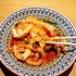Kefir, kimchi e crauti: perché i cibi fermentati fanno bene