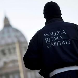 Vigili a Capodanno, i cinque sindacati contestano la multa: "Punizione sommaria"