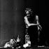 Melbourne: l'anima nascosta degli homeless negli scatti di Damon Hunter