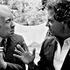 Laura Casalis: “Io, Franco Maria Ricci e la nascita del labirinto di Borges”