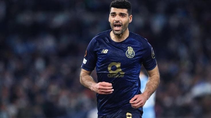 Taremi “l’insettino”: segreti e curiosità sul nuovo attaccante dell’Inter