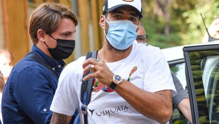 Caso Suarez, può tornare a insegnare la docente indagata per l'esame farsa